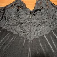 Completi intimi donna