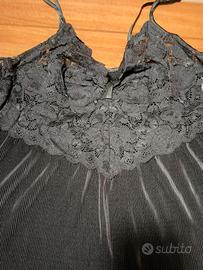 Completi intimi donna