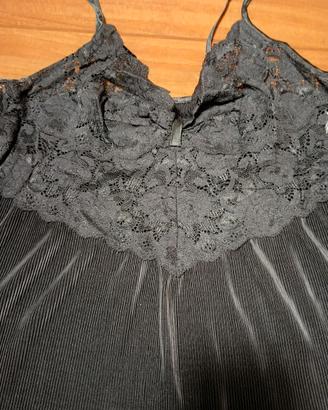 Completi intimi donna