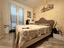 Immagine 8