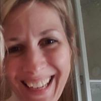 Lavoro part-time