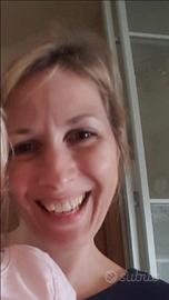 Lavoro part-time