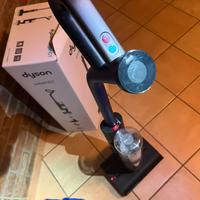 Lavapavimenti Dyson Wash1