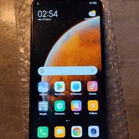 Telefono Xiaomi