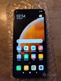 Telefono Xiaomi
