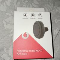 supporto magnetico 