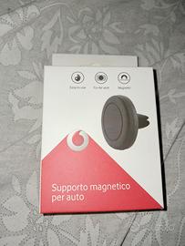 supporto magnetico 