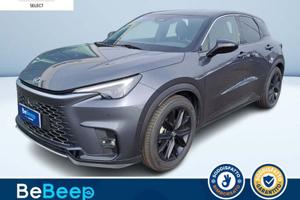 Lexus LBX 1.5 HYBRID COOL 4WD