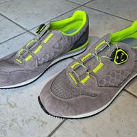 Scarpe tempo libero Gaerne 45