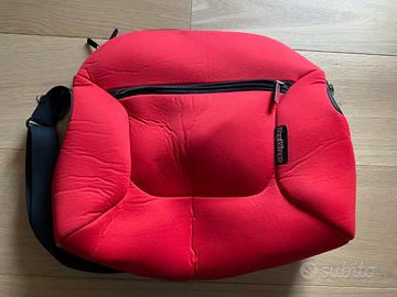 Borsa Peg Perego