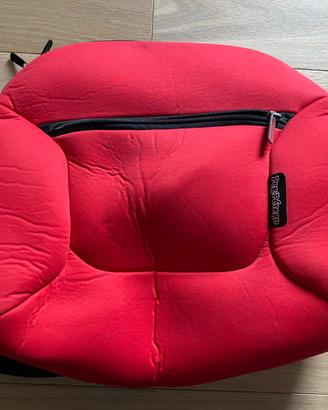 Borsa Peg Perego