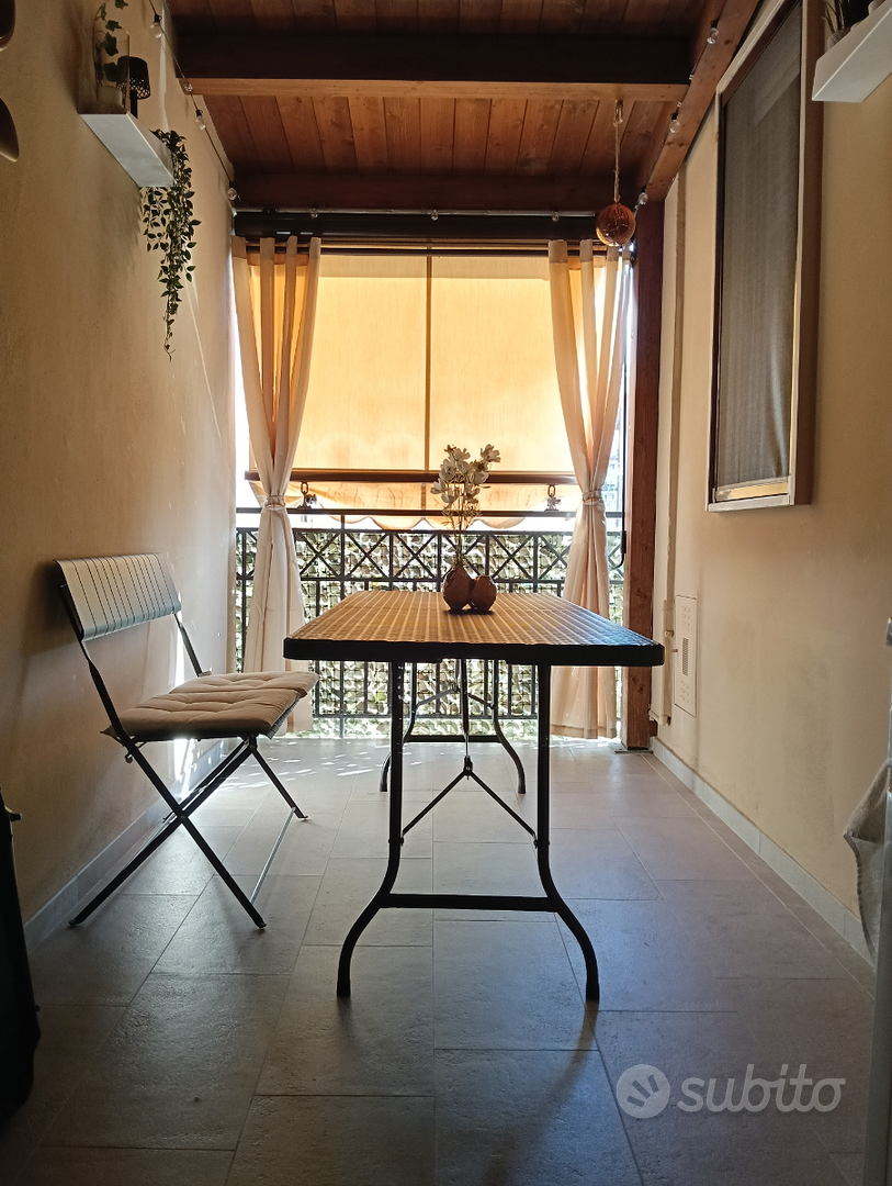 Appartamento – Lavello, Potenza - Altro