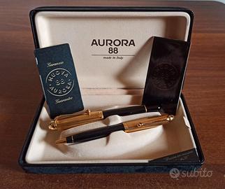 Penna Sfera Aurora 88