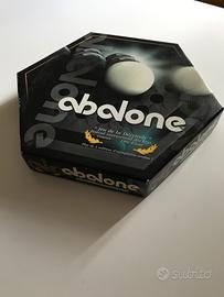 Gioco da tavolo Abalone
