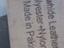 Immagine 4