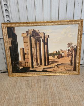 quadro 132 x 98 cm 