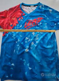 maglia mtb 
