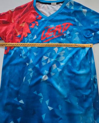 maglia mtb 