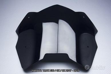 Cupolino YAMAHA TMAX 530 / 560 2017 - 2021