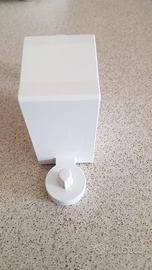 Caricatore Oral-B Type 4726