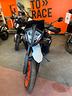 -super-promo-ktm-890-smt-2024-km0