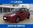 citroen-c3-1-4-hdi-seduction-2013