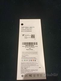 MEKO Penna per iPad