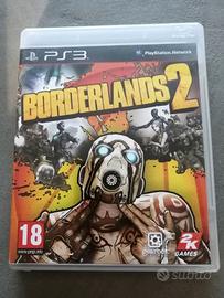 Giochi ps3 ps4 ps5