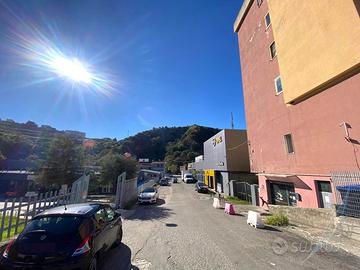 Rif.RI0447| capannone catanzaro