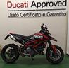 ducati-hypermotard-950-2022