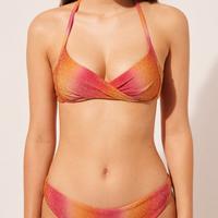 costume bikini Calzedonia taglia 5 