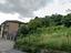 Immagine 14