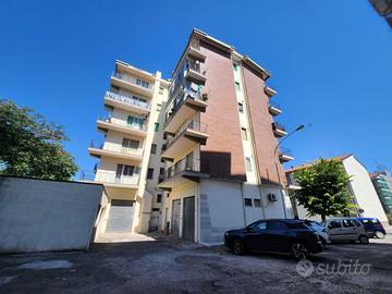 Appartamento - Larino