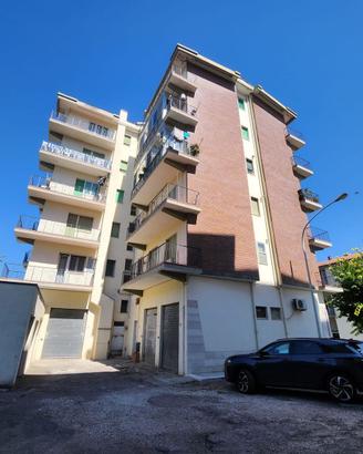 Appartamento - Larino