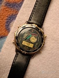Citizen Promaster anni 80/90
