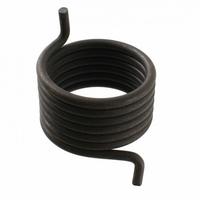 Molla accensione Aermacchi 125 e 175