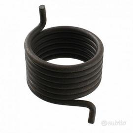 Molla accensione Aermacchi 125 e 175