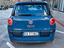 Immagine 6