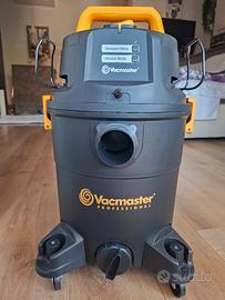 Vacmaster 3in1 