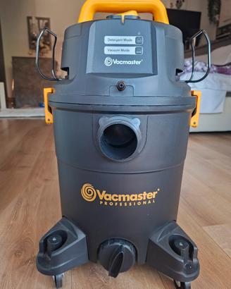 Vacmaster 3in1 