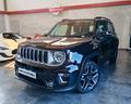 jeep-renegade-1-6-mjt-130-cv-limited-prezzo-real