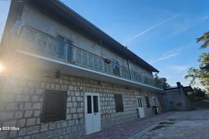 Villa singola