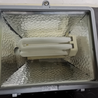 Faretti da esterno ip65