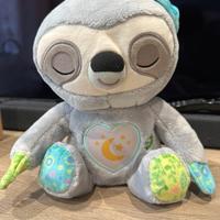 Peluche dolce nanna