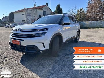 CITROEN C5 Aircross 1� s. C5 Aircross Hybrid 22...
