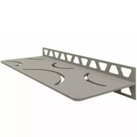 Schlüter Shelf S1 TSSG