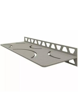Schlüter Shelf S1 TSSG
