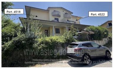 Stabile/Palazzo Lanciano [A4339549]