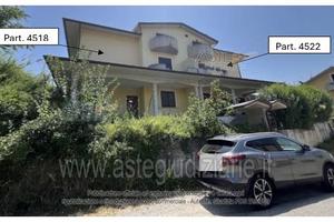 Stabile/Palazzo Lanciano [A4339549]