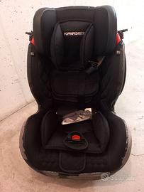 Seggiolino auto Isofix Foppapedretti